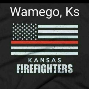 Meet your Posher, Brady